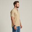 Plain Fawn T-shirt