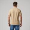 Plain Fawn T-shirt