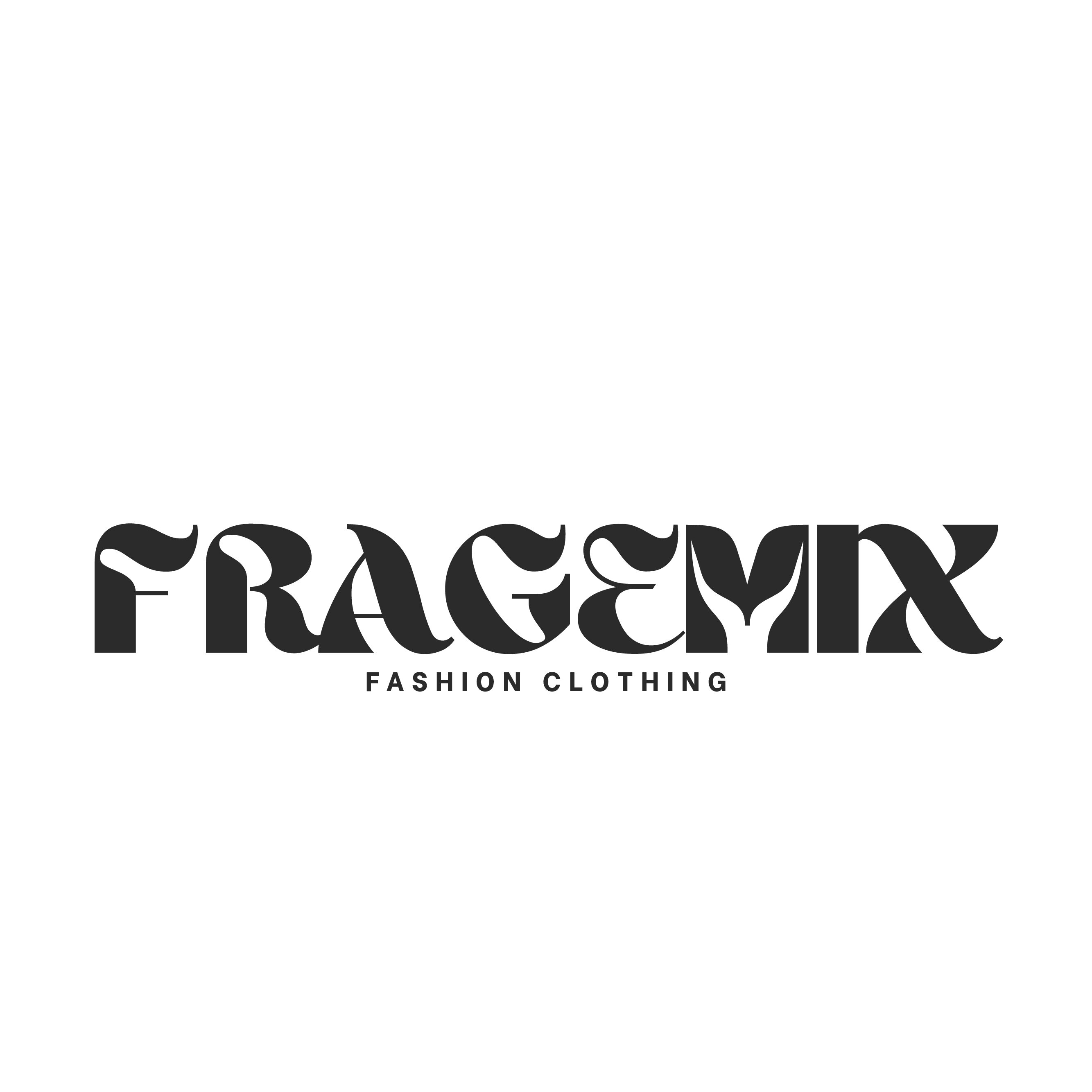 Fragemix